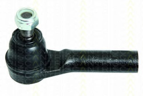 Cap de bara NISSAN ALMERA II (N16) (2000 - 2016) TRISCAN 8500 14129 piesa NOUA