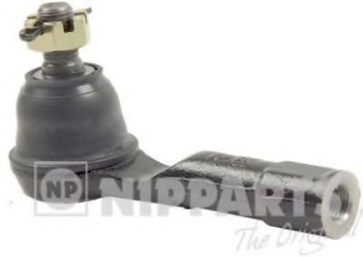 Cap de bara NISSAN ALMERA II (N16) (2000 - 2016) NIPPARTS J4821090 piesa NOUA