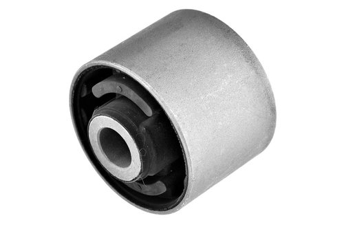 CAP DE BARA NISSAN ALMERA N16 00-06, MAXIMA A32 94-00, PRIMERA P11 96-01, SENTRA 95-00 /LATERAL, SPA...