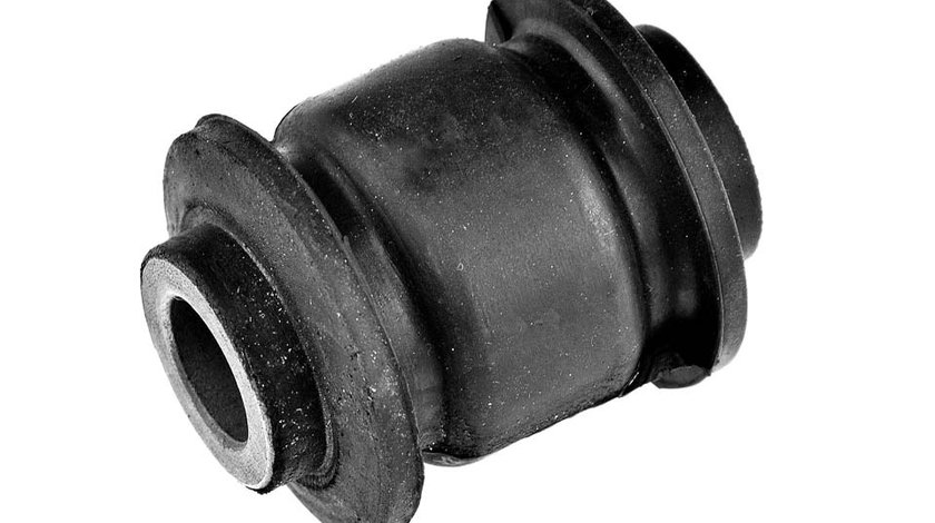 CAP DE BARA NISSAN ALMERA N16 00-06, MAXIMA A32 94-00, PRIMERA P11 96-01, SENTRA 95-06, /LATERAL, SPATE/, AS