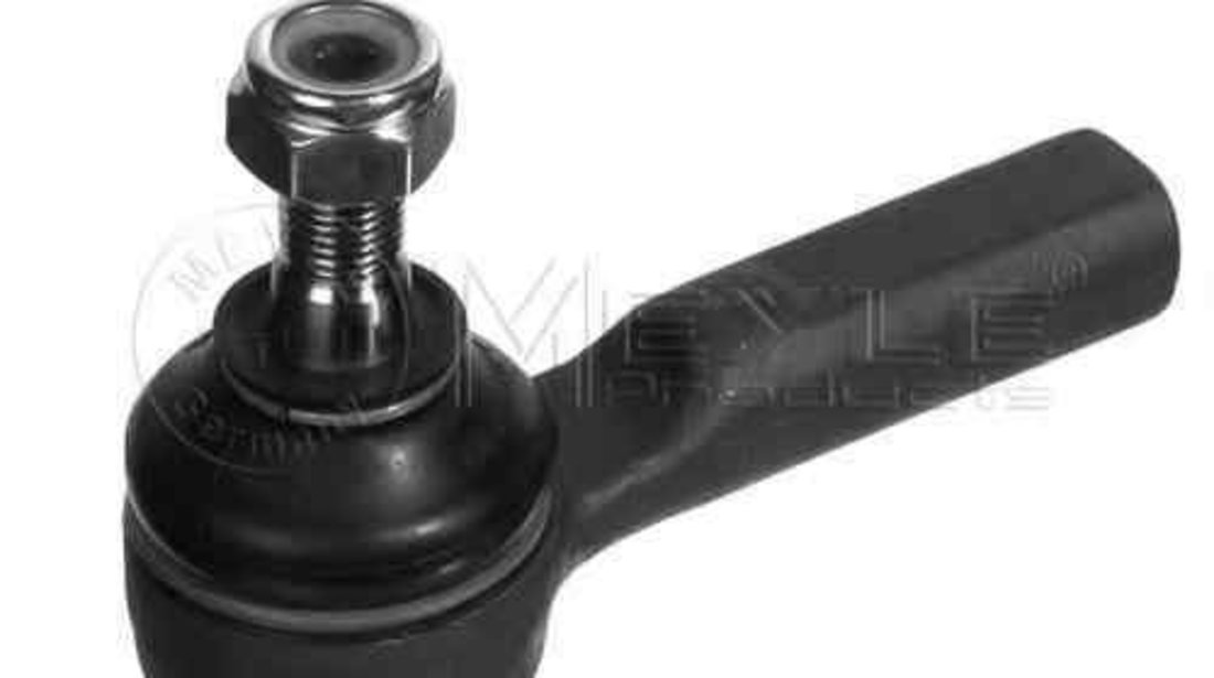 Cap de bara NISSAN BLUEBIRD (U11) MEYLE 36-16 020 0053