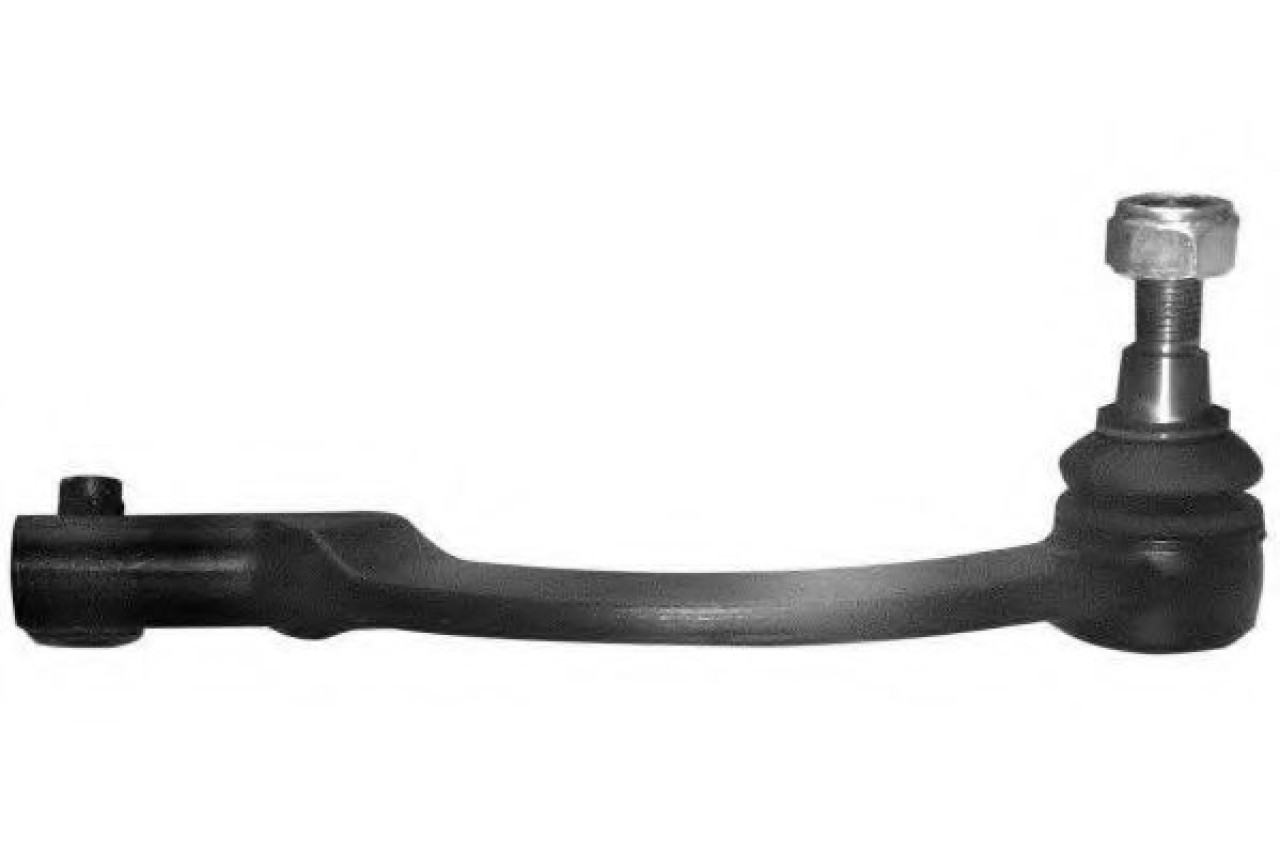 Cap de bara NISSAN INTERSTAR bus (X70) (2002 - 2016) MOOG RE-ES-0810 piesa NOUA