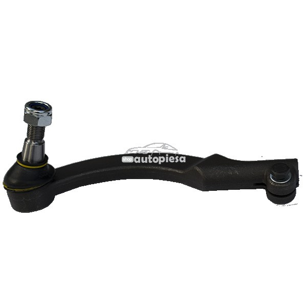 Cap de bara NISSAN INTERSTAR bus (X70) (2002 - 2016) PREMIERE FDR.554 piesa NOUA