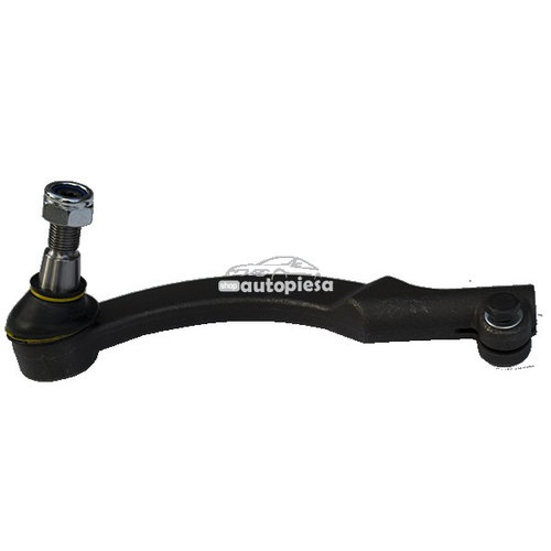 Cap de bara NISSAN INTERSTAR bus (X70) (2002 - 2016) PREMIERE FDR.554 piesa NOUA