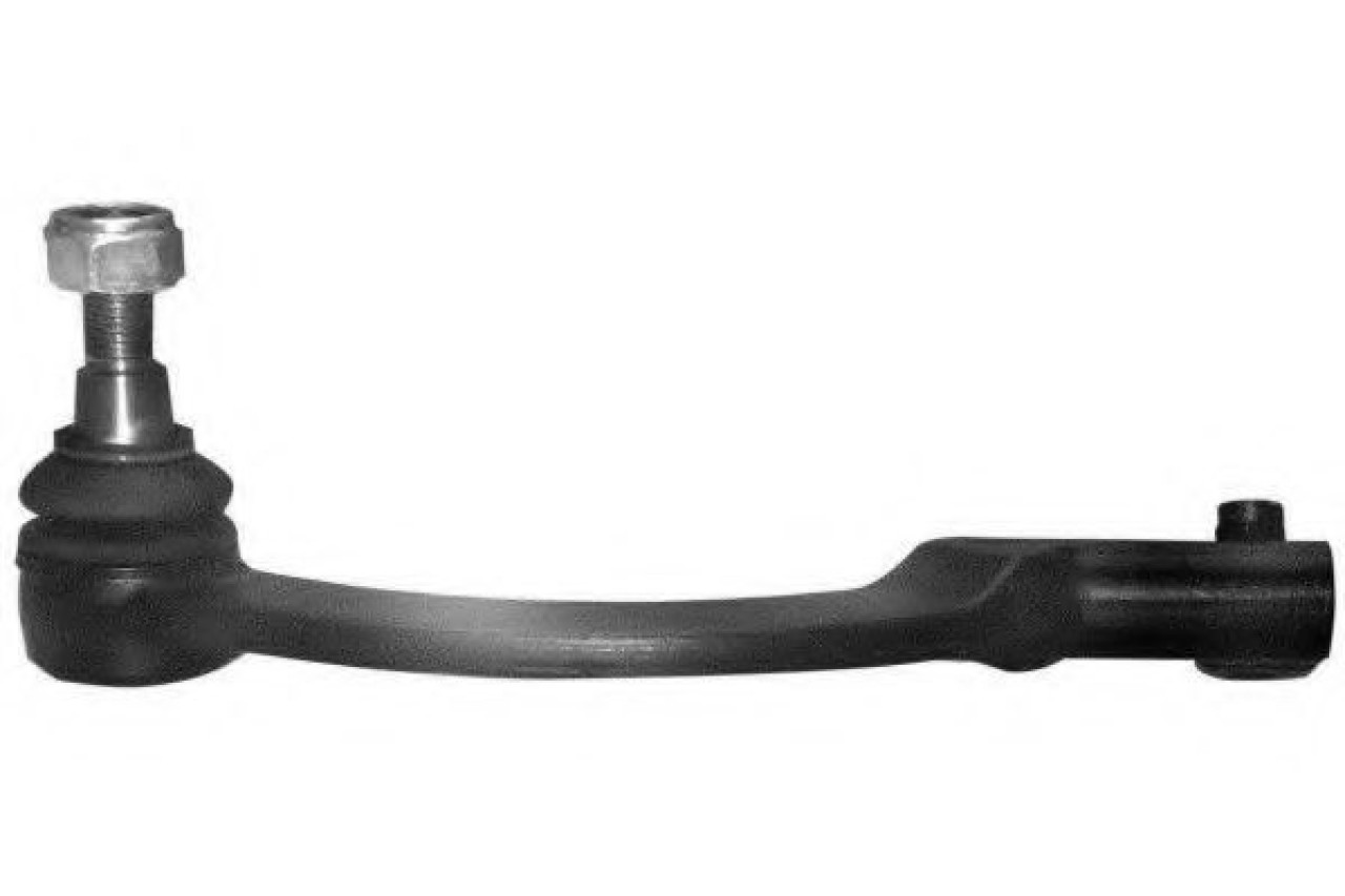 Cap de bara NISSAN INTERSTAR bus (X70) (2002 - 2016) MOOG RE-ES-0809 piesa NOUA