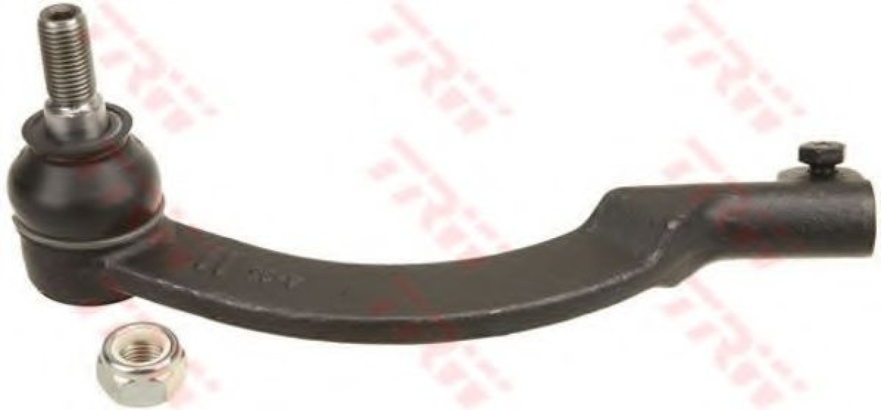 Cap de bara NISSAN INTERSTAR caroserie (X70) (2002 - 2016) TRW JTE1033 piesa NOUA