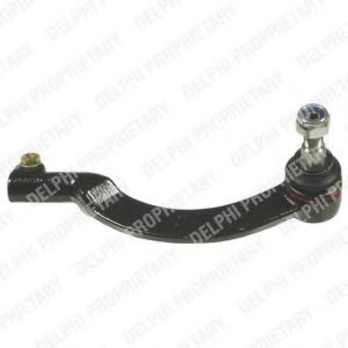 Cap de bara NISSAN INTERSTAR platou / sasiu (2003 - 2016) DELPHI TA1804 piesa NOUA