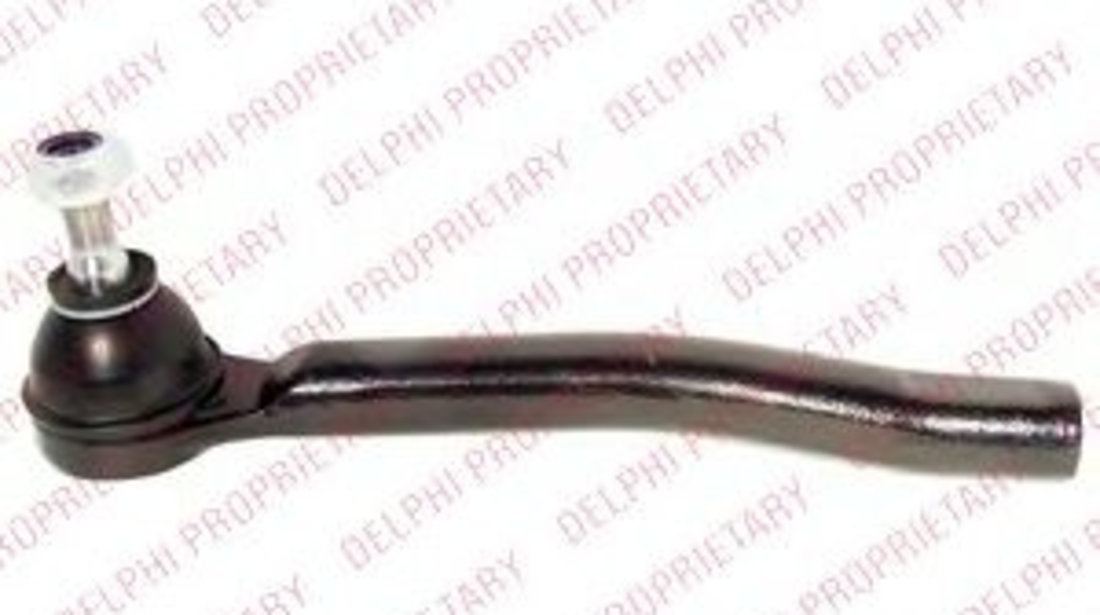 Cap de bara NISSAN JUKE (F15) (2010 - 2016) DELPHI TA2676 piesa NOUA