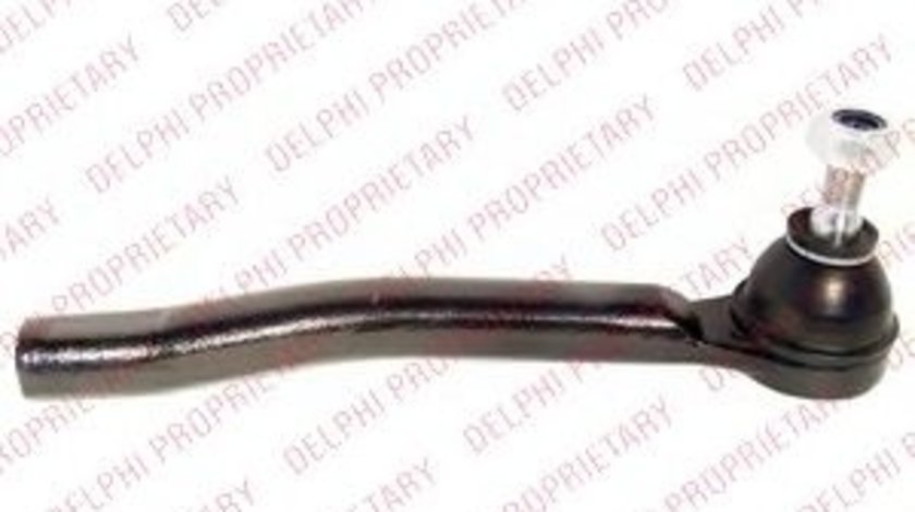 Cap de bara NISSAN JUKE (F15) (2010 - 2016) DELPHI TA2677 piesa NOUA