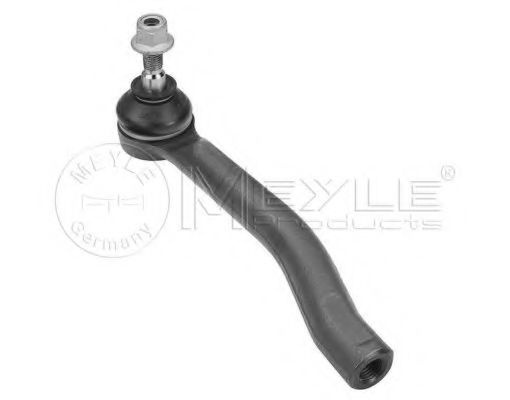 Cap de bara NISSAN JUKE (F15) (2010 - 2016) MEYLE 36-16 020 0014 piesa NOUA