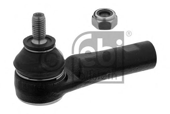 Cap de bara NISSAN MICRA II (K11) (1992 - 2003) FEBI BILSTEIN 12797 piesa NOUA