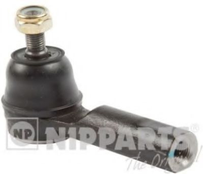 Cap de bara NISSAN MICRA II (K11) (1992 - 2003) NIPPARTS J4821024 piesa NOUA