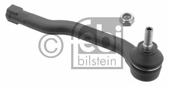 Cap de bara NISSAN MICRA III (K12) (2003 - 2010) FEBI BILSTEIN 30528 piesa NOUA