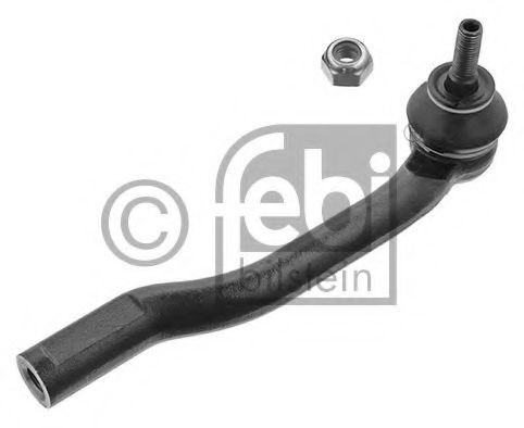Cap de bara NISSAN MICRA III (K12) (2003 - 2010) FEBI BILSTEIN 42731 piesa NOUA