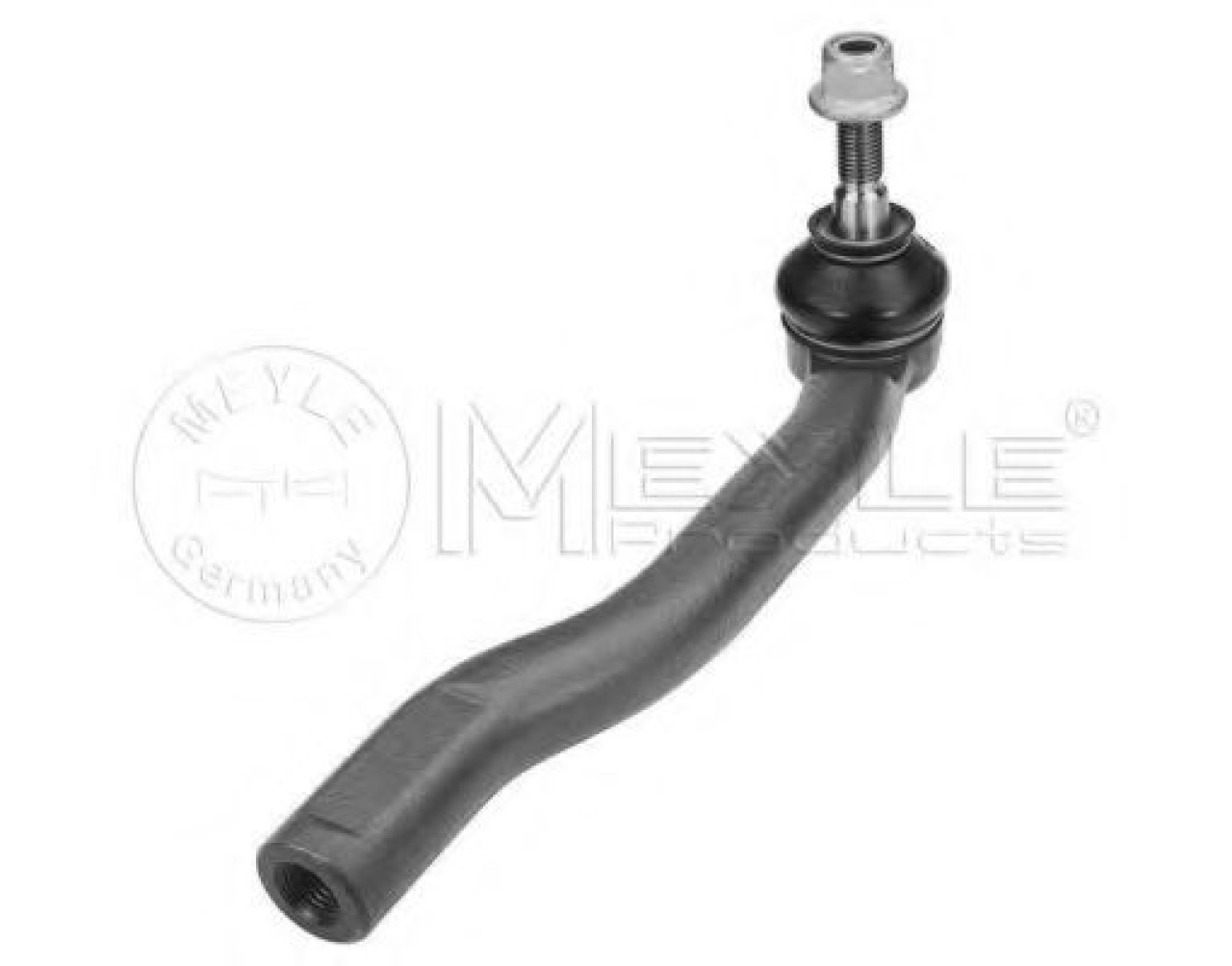 Cap de bara NISSAN MICRA III (K12) (2003 - 2010) MEYLE 36-16 020 0028 piesa NOUA