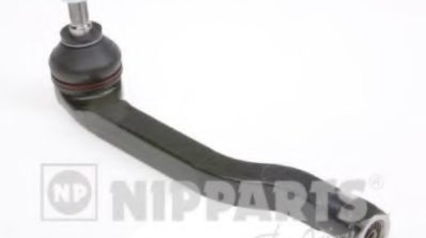 Cap de bara NISSAN MICRA III (K12) (2003 - 2010) NIPPARTS J4831011 piesa NOUA