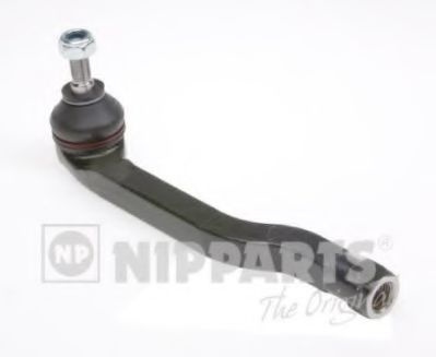 Cap de bara NISSAN MICRA III (K12) (2003 - 2010) NIPPARTS J4831011 piesa NOUA