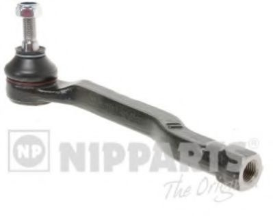 Cap de bara NISSAN MICRA III (K12) (2003 - 2010) NIPPARTS J4821091 piesa NOUA