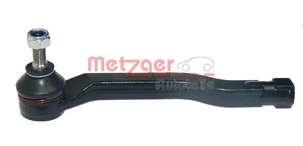 Cap de bara NISSAN MICRA III (K12) (2003 - 2010) METZGER 54015001 piesa NOUA