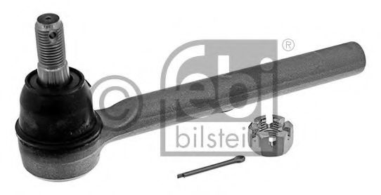 Cap de bara NISSAN MURANO (Z50) (2003 - 2016) FEBI BILSTEIN 42724 piesa NOUA