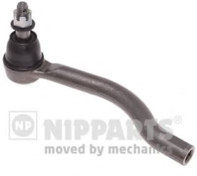 Cap de bara NISSAN MURANO (Z51) (2007 - 2016) NIPPARTS N4831116 piesa NOUA
