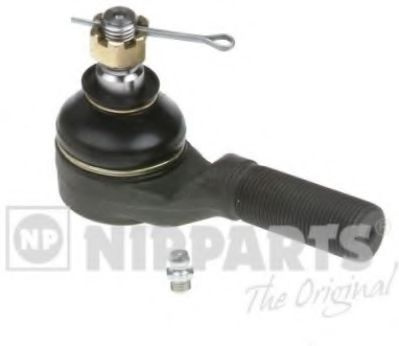 Cap de bara NISSAN NAVARA (D22) (1997 - 2016) NIPPARTS J4821086 piesa NOUA