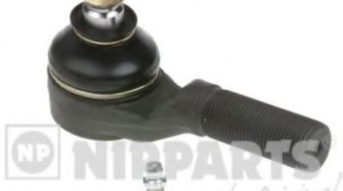 Cap de bara NISSAN NAVARA (D22) (1997 - 2016) NIPPARTS J4821086 piesa NOUA