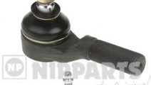 Cap de bara NISSAN NAVARA (D22) (1997 - 2016) NIPP...