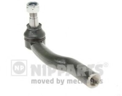Cap de bara NISSAN NAVARA (D40) (2004 - 2016) NIPPARTS N4821104 piesa NOUA