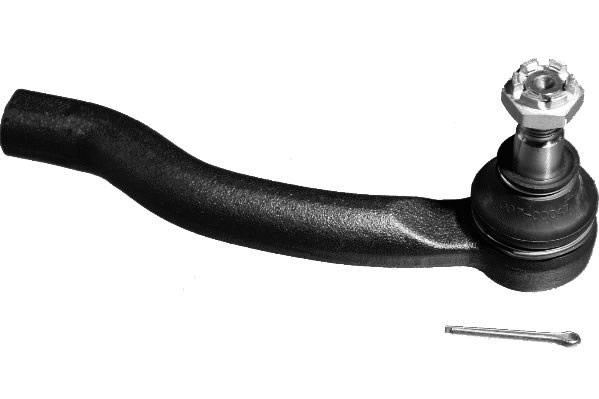 Cap de bara NISSAN NAVARA (D40) (2004 - 2016) OE 48640EA01J piesa NOUA