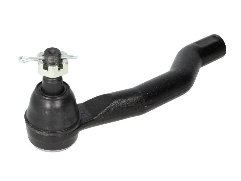 Cap de bara NISSAN NAVARA (D40) (2004 - 2016) YAMATO I11081YMT piesa NOUA