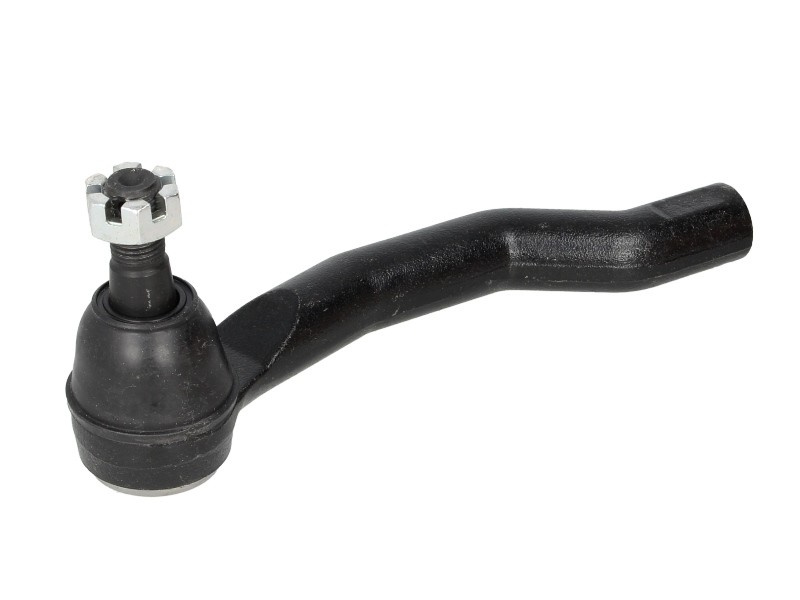Cap de bara NISSAN NAVARA (D40) (2004 - 2016) YAMATO I11080YMT piesa NOUA