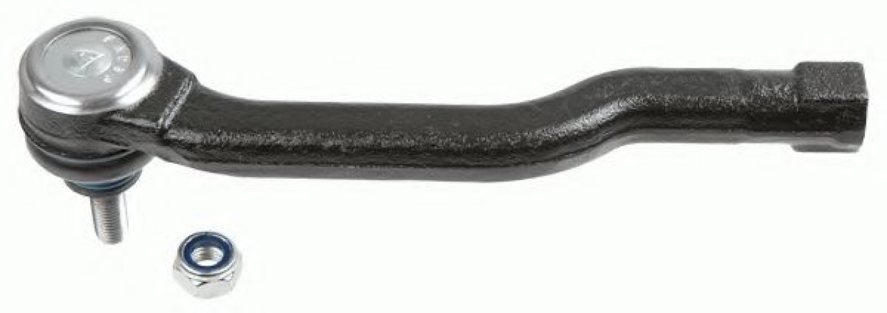 Cap de bara NISSAN NOTE (E11) (2006 - 2013) LEMFÖRDER 35294 01 piesa NOUA