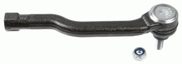 Cap de bara NISSAN NOTE (E11) (2006 - 2013) LEMFÖRDER 35295 01 piesa NOUA