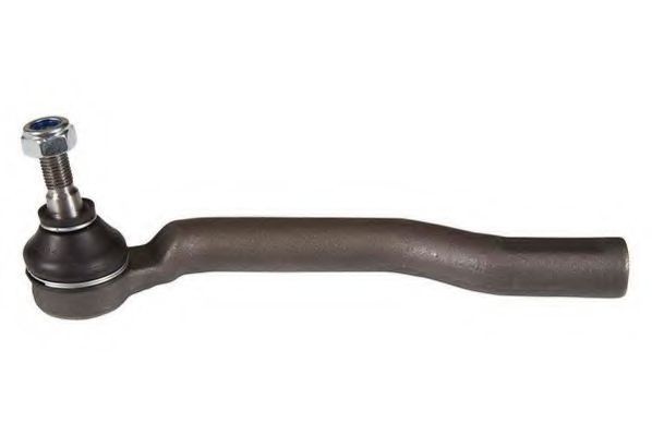 Cap de bara NISSAN NOTE (E11) (2006 - 2013) MOOG NI-ES-5643 piesa NOUA