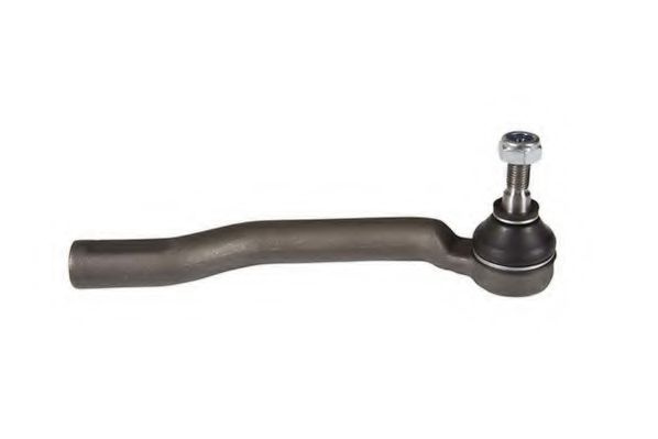 Cap de bara NISSAN NOTE (E11) (2006 - 2013) MOOG NI-ES-5642 piesa NOUA