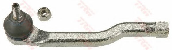 Cap de bara NISSAN NOTE (E11) (2006 - 2013) TRW JTE1210 piesa NOUA