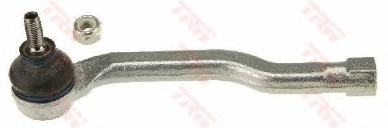 Cap de bara NISSAN NOTE (E11) (2006 - 2013) TRW JTE1211 piesa NOUA