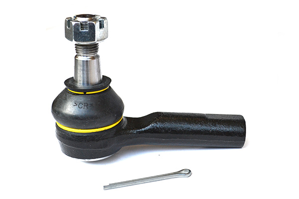 Cap de bara NISSAN PATHFINDER II (R50) (1995 - 2004) PREMIERE FDR.809 piesa NOUA