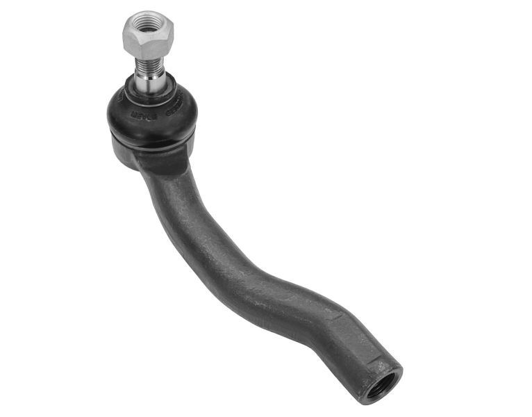 Cap de bara NISSAN PATHFINDER III (R51) (2005 - 2012) RINGER 1140001276 piesa NOUA
