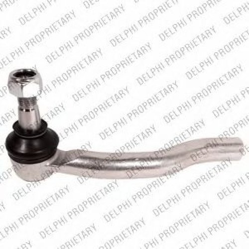 Cap de bara NISSAN PATHFINDER III (R51) (2005 - 2012) DELPHI TA2570 piesa NOUA