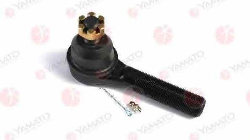 Cap de bara NISSAN PATROL GR I Y60 GR Producator YAMATO I11032YMT