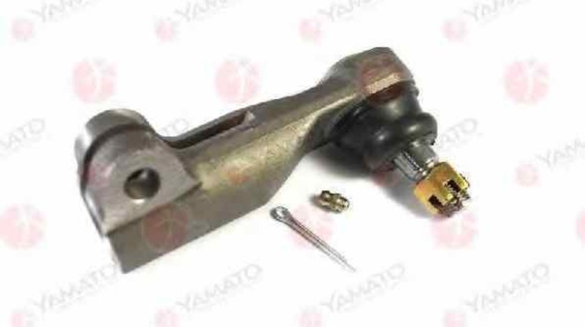 Cap de bara NISSAN PATROL GR I Y60 GR Producator YAMATO I21012YMT