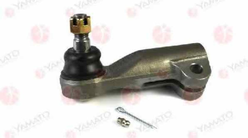 Cap de bara NISSAN PATROL GR I Y60 GR Producator YAMATO I11033YMT