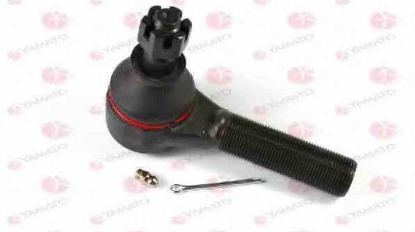 Cap de bara NISSAN PATROL GR I Y60 GR Producator YAMATO I21011YMT