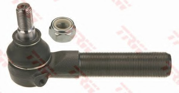 Cap de bara NISSAN PATROL GR V Wagon (Y61) (1997 - 2016) TRW JTE1219 piesa NOUA