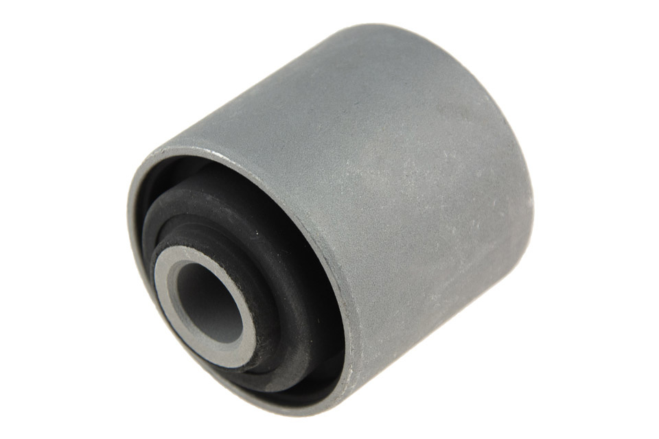 CAP DE BARA NISSAN PATROL Y60/Y61 87-06, TERRANO I/II 86-06 /SPATE/