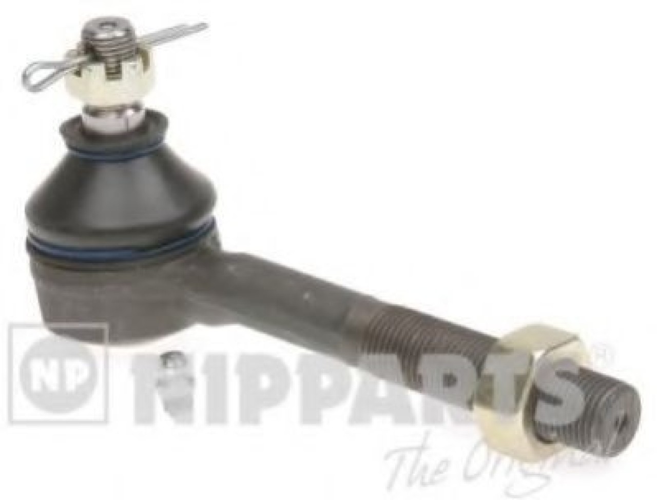 Cap de bara NISSAN PICK UP I (720) (1980 - 1986) NIPPARTS J4821033 piesa NOUA