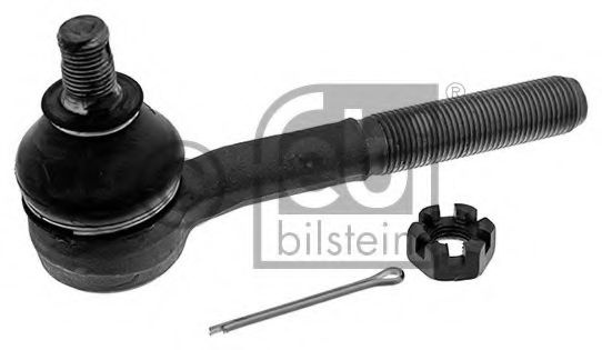 Cap de bara NISSAN PICK UP II (D21) (1985 - 1998) FEBI BILSTEIN 42688 piesa NOUA