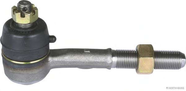 Cap de bara NISSAN PICK UP II (D21) (1985 - 1998) HERTH+BUSS JAKOPARTS J4821033 piesa NOUA